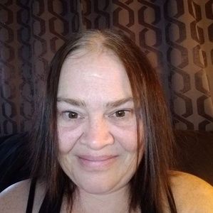 Meet your Posher, Sherry